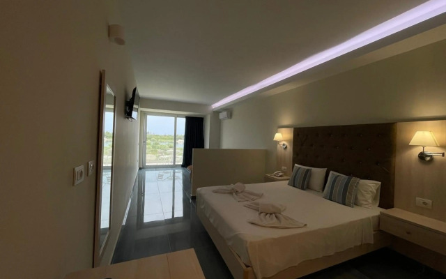 Laguna Holiday Resort