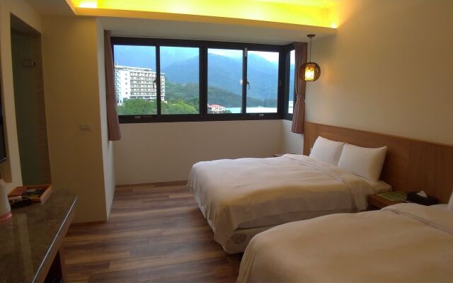 Miracolo View Hotel
