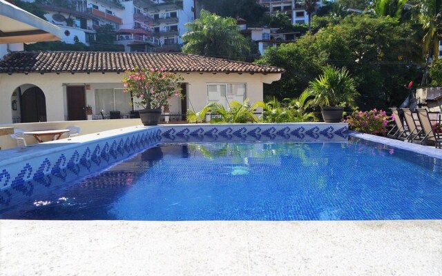 Bella Loma 501 - Casa Mira Mare by MDR