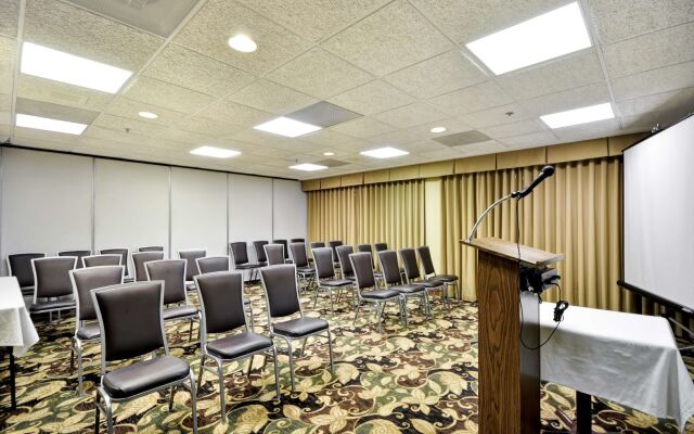 Hampton Inn Chicago - Gurnee