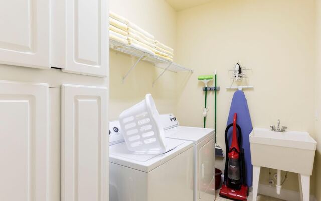 4049otd-solterra Gated Resort