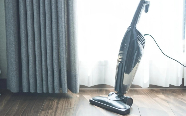 ReLA Higashimatsudo - Vacation STAY 67552v