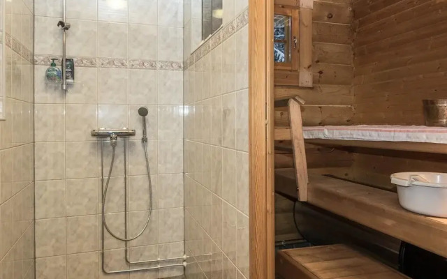 Syv Niemi Kuusamo in Kuusamo