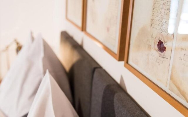 Hotel & Gourmetwirtshaus Kirchenwirt seit 1326