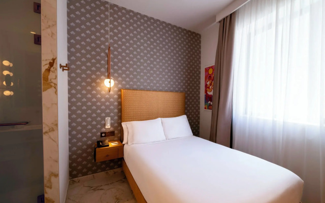UMusic Hotel Madrid
