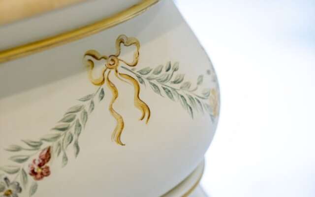 Villa Valentini Bonaparte