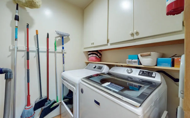 Branchwater Lodge #569