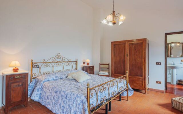 La Grotta (CMA245)