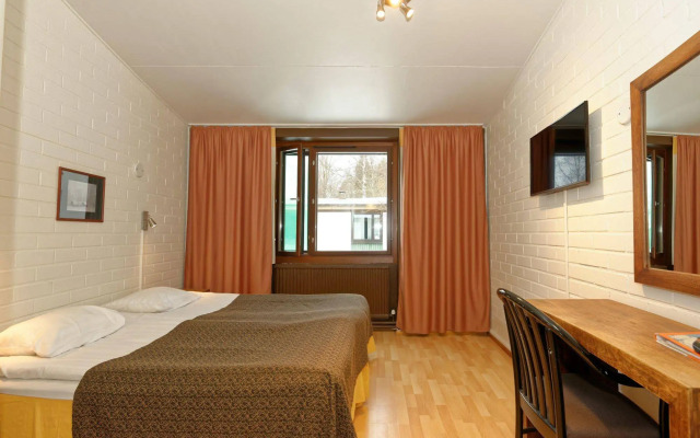 Spa Hotel Kuntoranta
