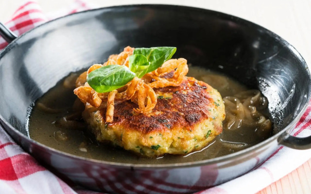 Chalet 149 Westendorf by ALPS RESORTS