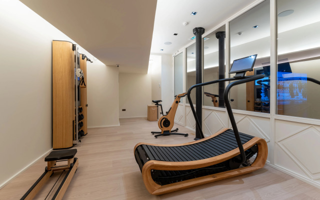 Astra Opera - Astotel