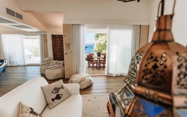 Arbatax Park Resort - Suites del Mare