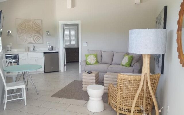 Cape Eleuthera Resort & Marina