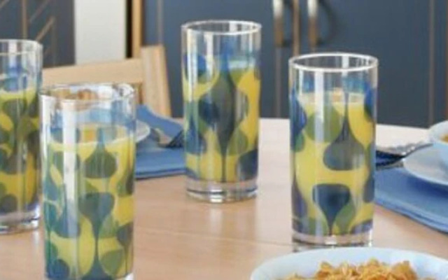 Carisma Holidays - Jard sur Mer