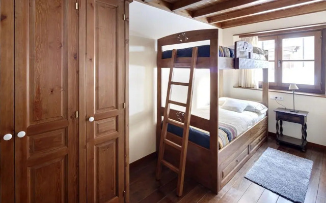 Val de Ruda 3 by FeelFree Rentals