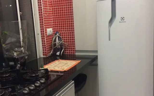 Sweet Home - Home office