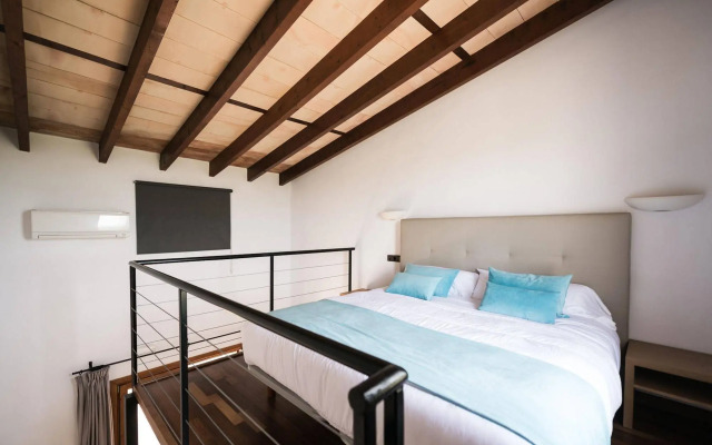 S'Hort de Son Caulelles - Adults Only