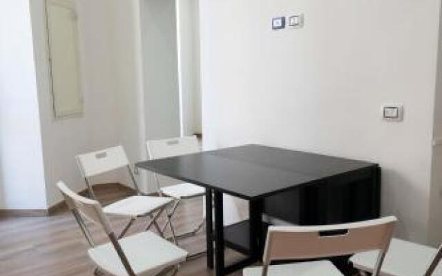 Magicstay - Flat 65M² 1 Bedroom 1 Bathroom - Naples