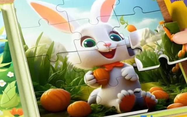 Waiting Hotel (Shanghai Jing'An Temple Beijing West Road)