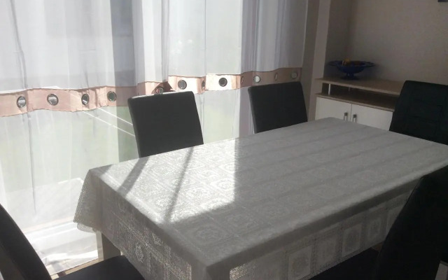 URS Ferienwohnung Wertheim