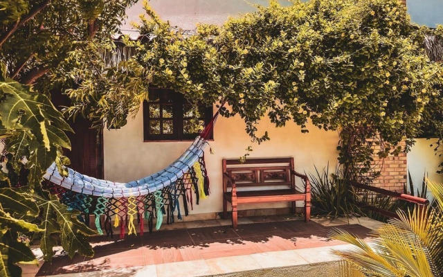 R.I.O Residenzia Intercontinentale