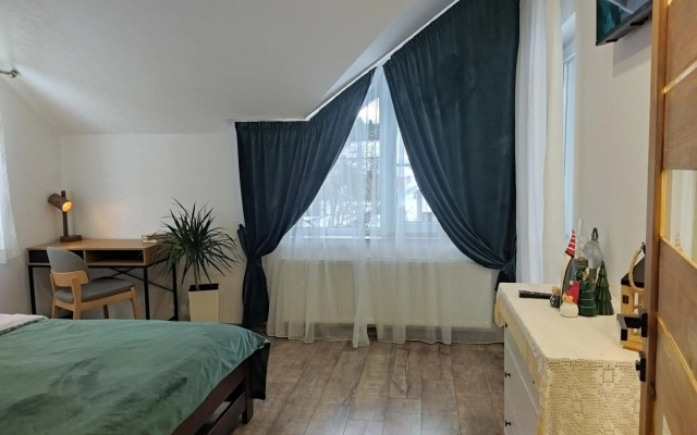 GONTA studio FOR TOW