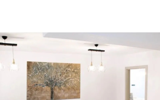 Villa Opal
