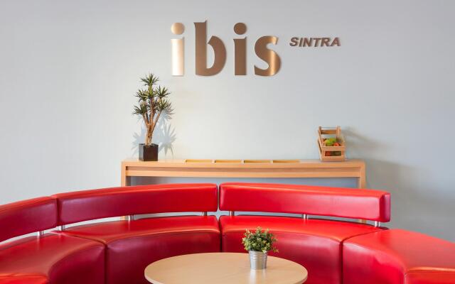 ibis Lisboa Sintra