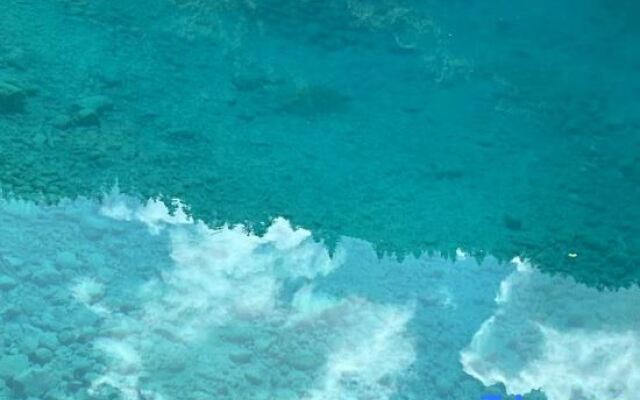 Qingyaxuan Inn (Jiuzhai Eternal Love Branch)