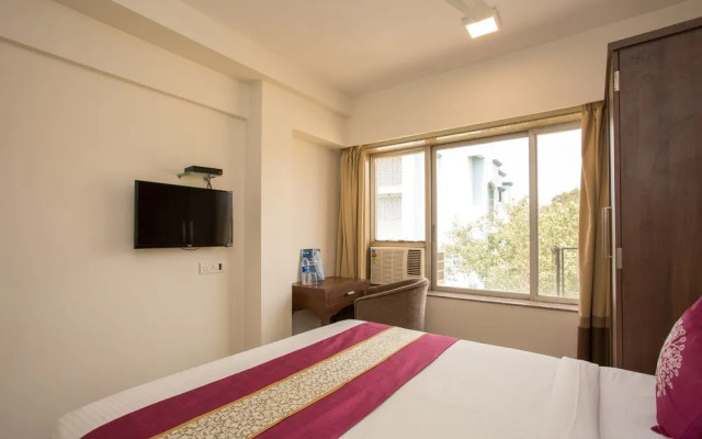 OYO 12349 Imperial Plus