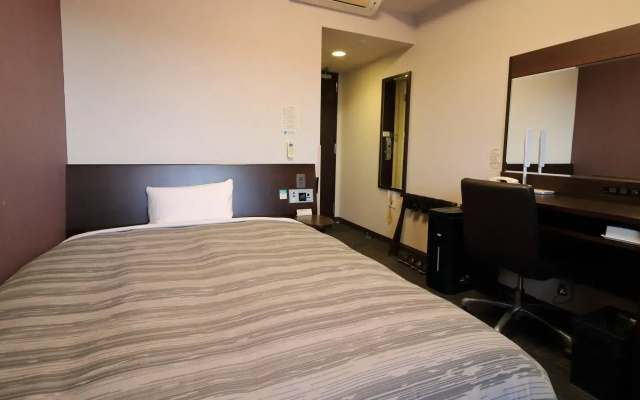Hotel Route-Inn Shin Gotenba Inter