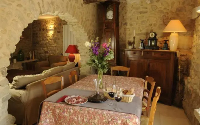 les secrets de cezanne