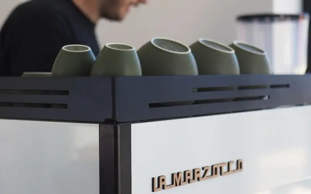 St Hugh Hotel Wagga Wagga