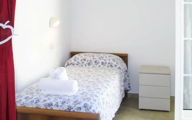 Taggiasca Finale Ligure