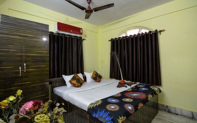 Amar Raj Room