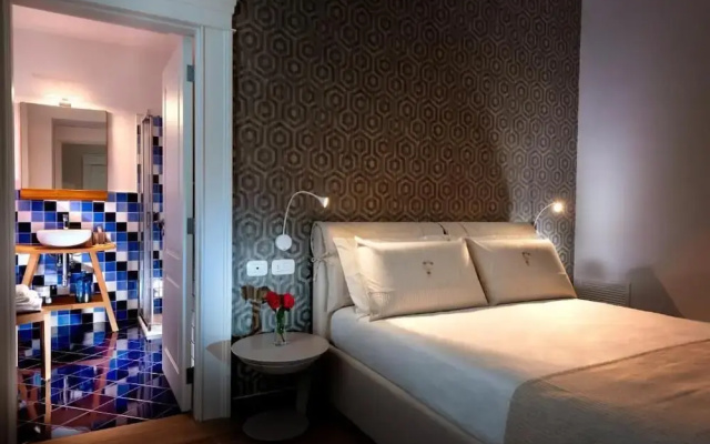 La Fornace Relais & SPA