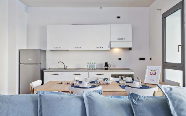 Viviboccadasse by Wonderful Italy - Primula