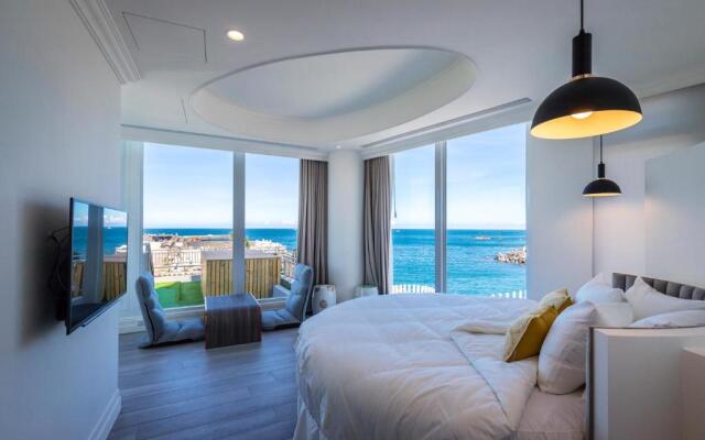 Brighthouse