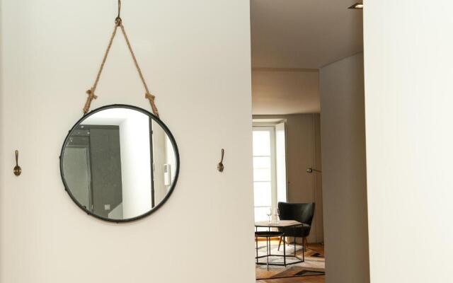 Libest Ribeira 4 - Boavista