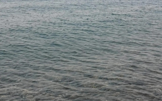 Camera matrimoniale 1 vacanza al mare VILLA FRANCA