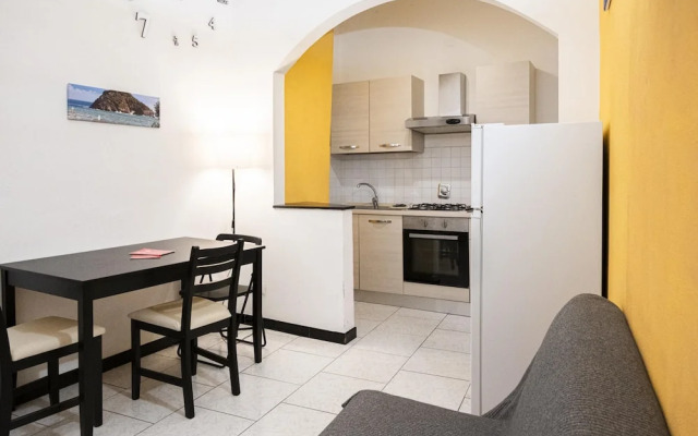 La Casetta di Mariacarla by Wonderful Italy