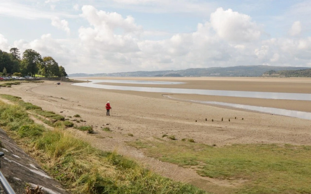 Holmere Bank