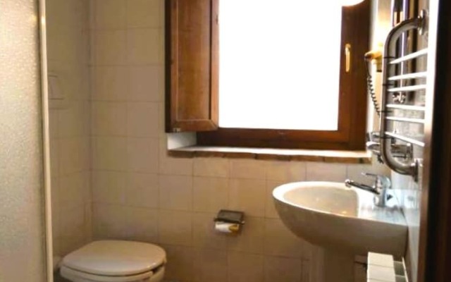 Locanda di Casigliano