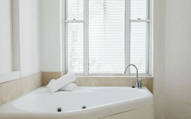 Noosa Blue Resort