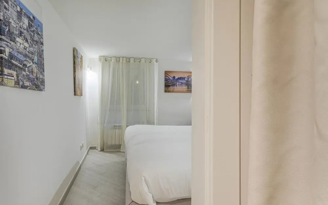 Galea Studio by Wonderful Italy