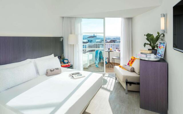 INNSiDE Ibiza