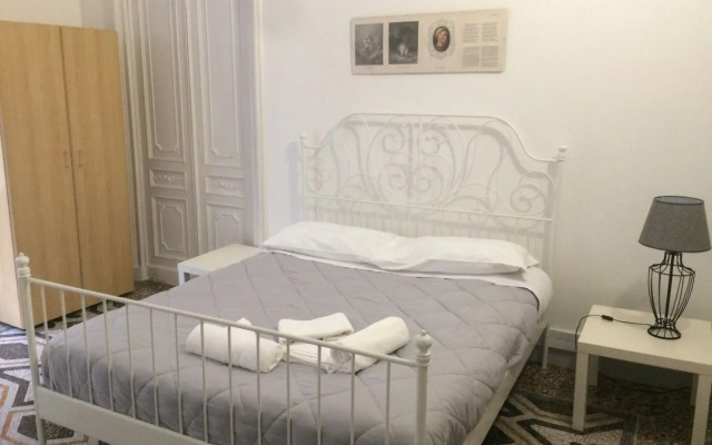 Guest House Roma