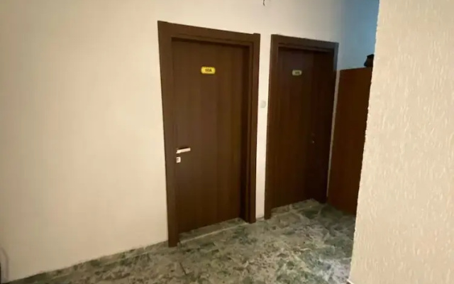 Deniz Butik Hotel