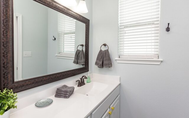 Peach Paradise 107 by RedAwning