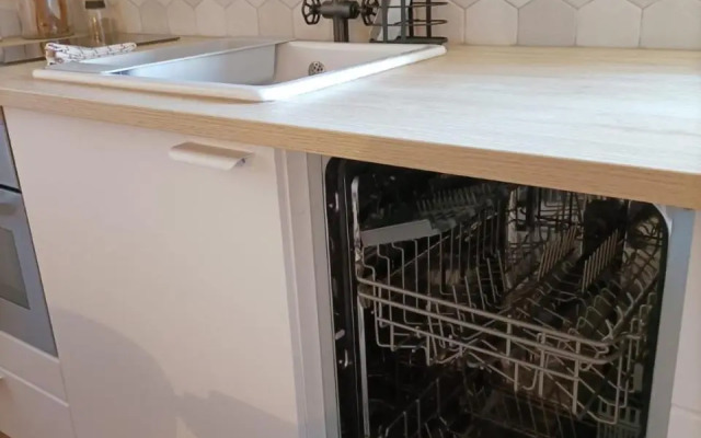 L’Underground Studio Hyper-Centre